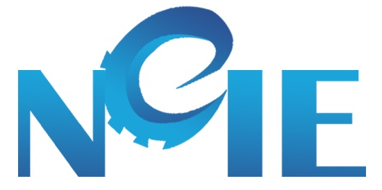 AI+制造業(yè)，才是智能制造、產(chǎn)業(yè)升級的主戰場(chǎng)