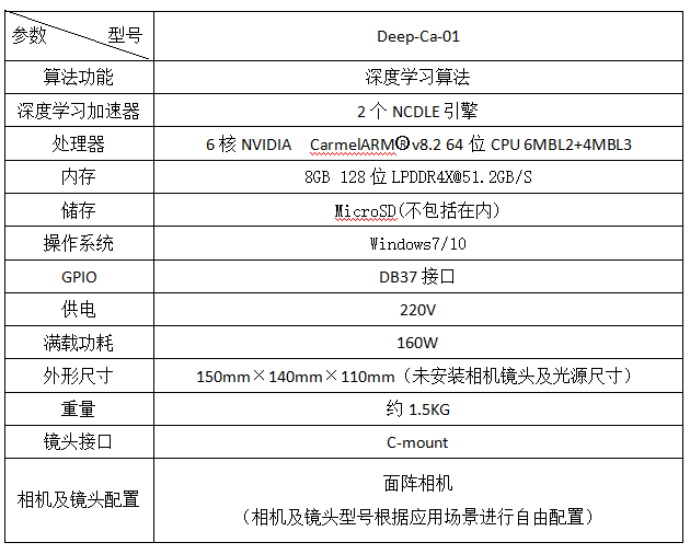 1640155697785133.png 微信截圖_20211222144813.png