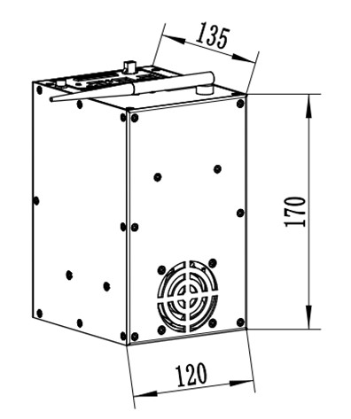 1654078889715894.jpg 尺寸.jpg